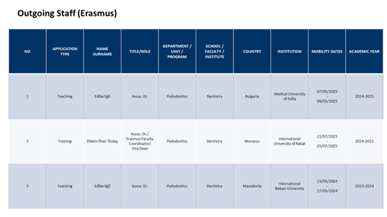 degisim-programlari-en-1.png
