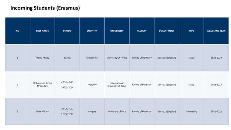 degisim-programlari-en-4.png