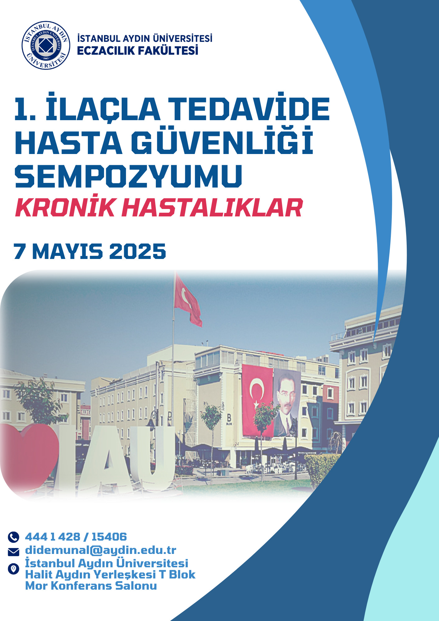 ECZ Fakülte Fotoğraf no4.jpeg