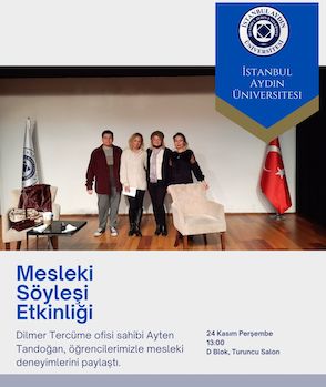 a.jpg