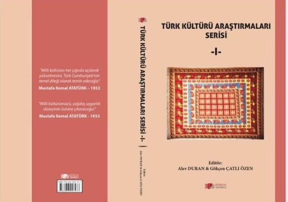 yayın6.jpg
