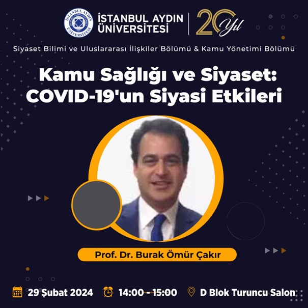 burak-omur-cakir-1.jpg