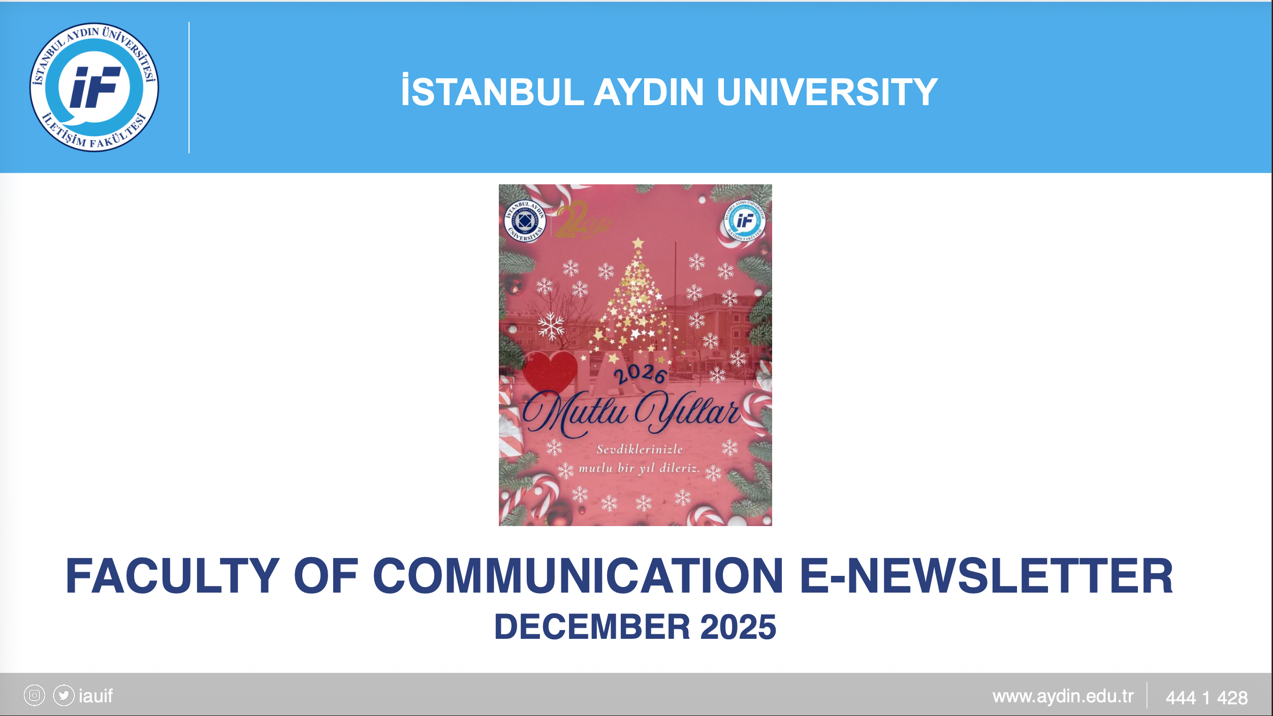 cf-e-newsletter-2025.png