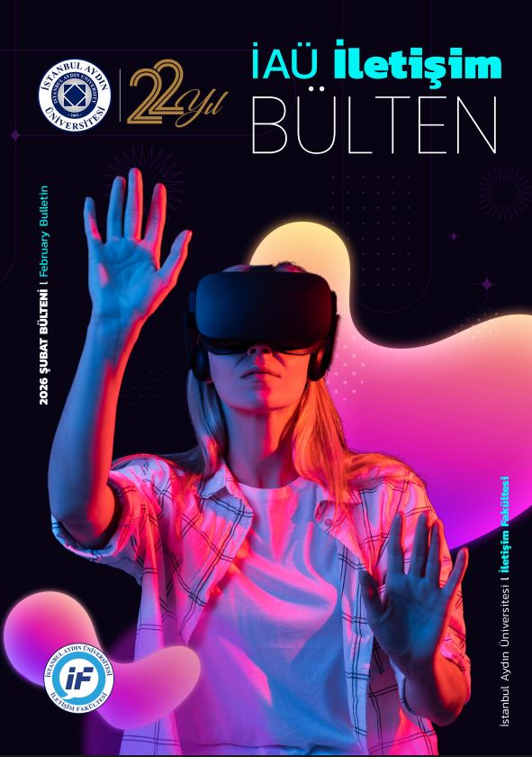 if-bulsen-subat-2026.JPG