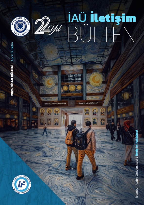 if-bulten-nisan-2026.png