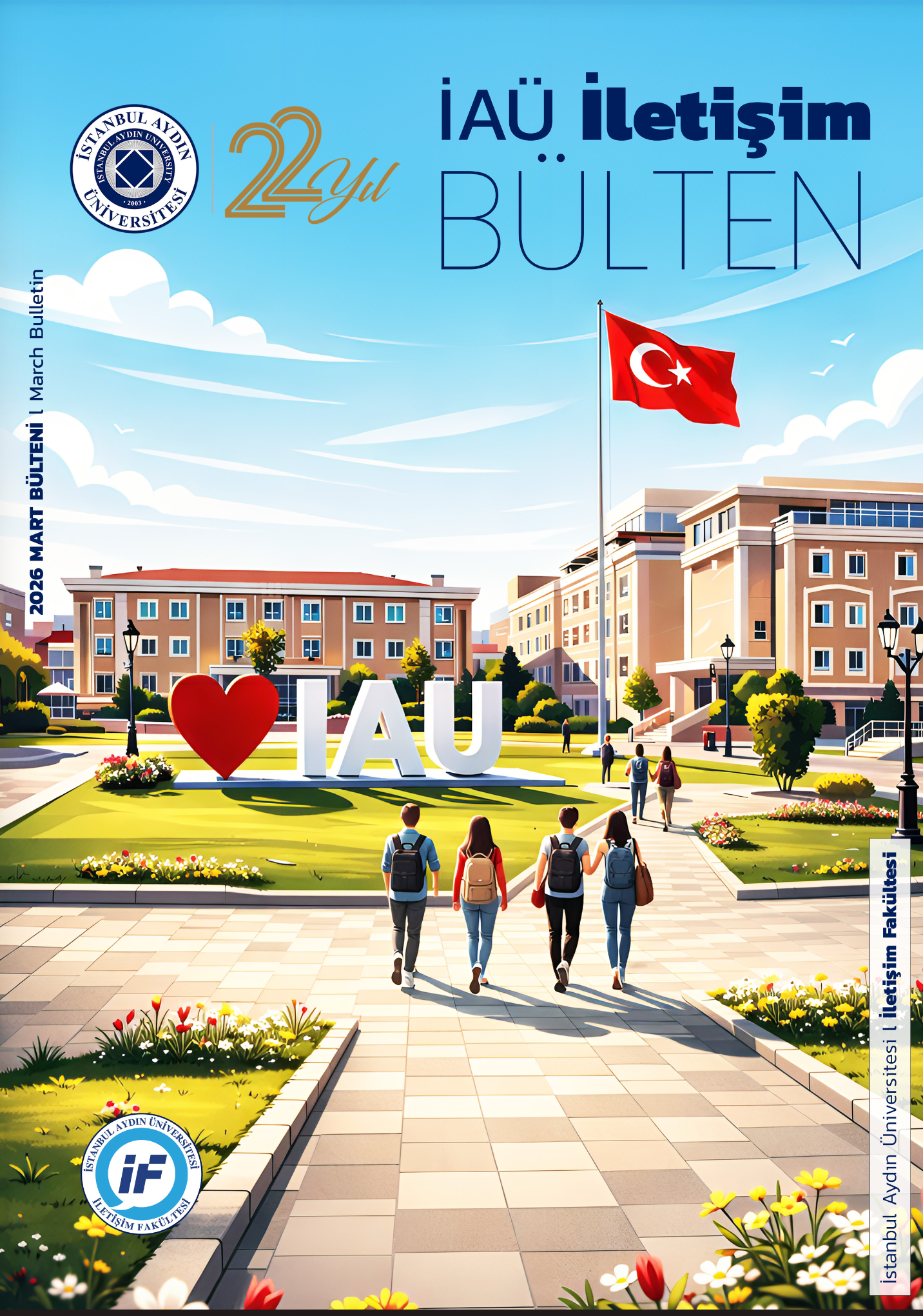 mart-e-bultens.png
