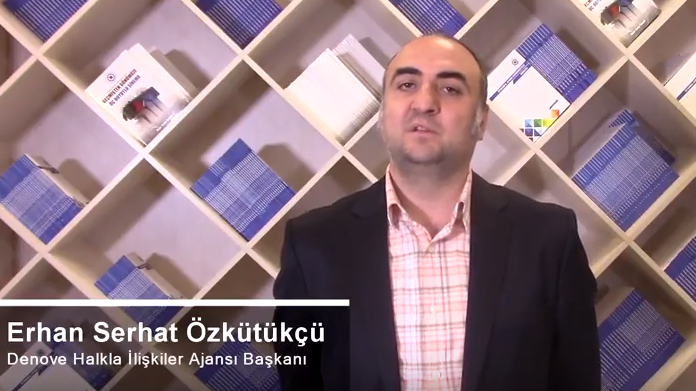 Ekran Görüntüsü (61).png
