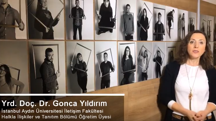Ekran Görüntüsü (62).png