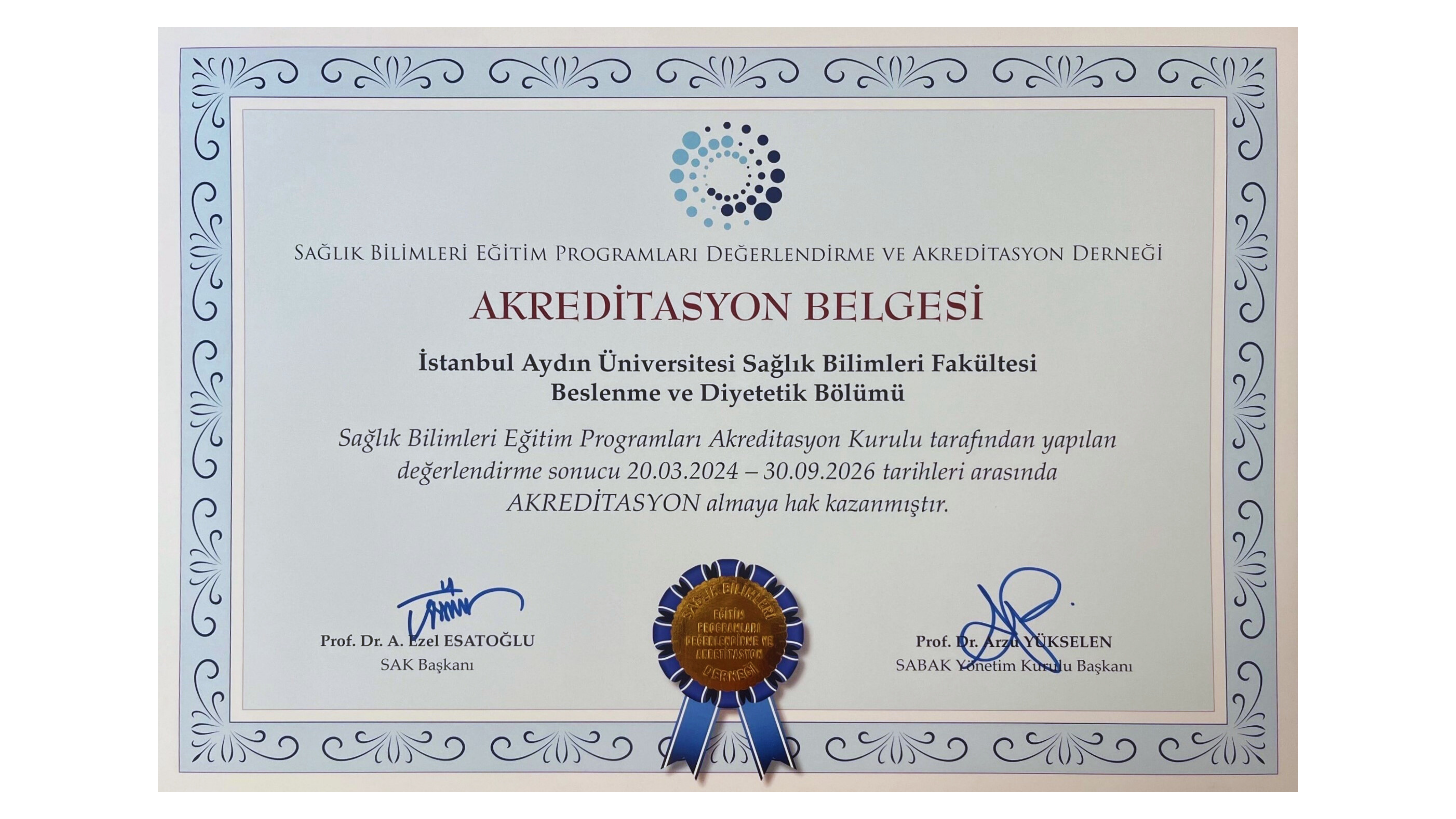 SABAK AKREDİTASYON BELGESİ.png