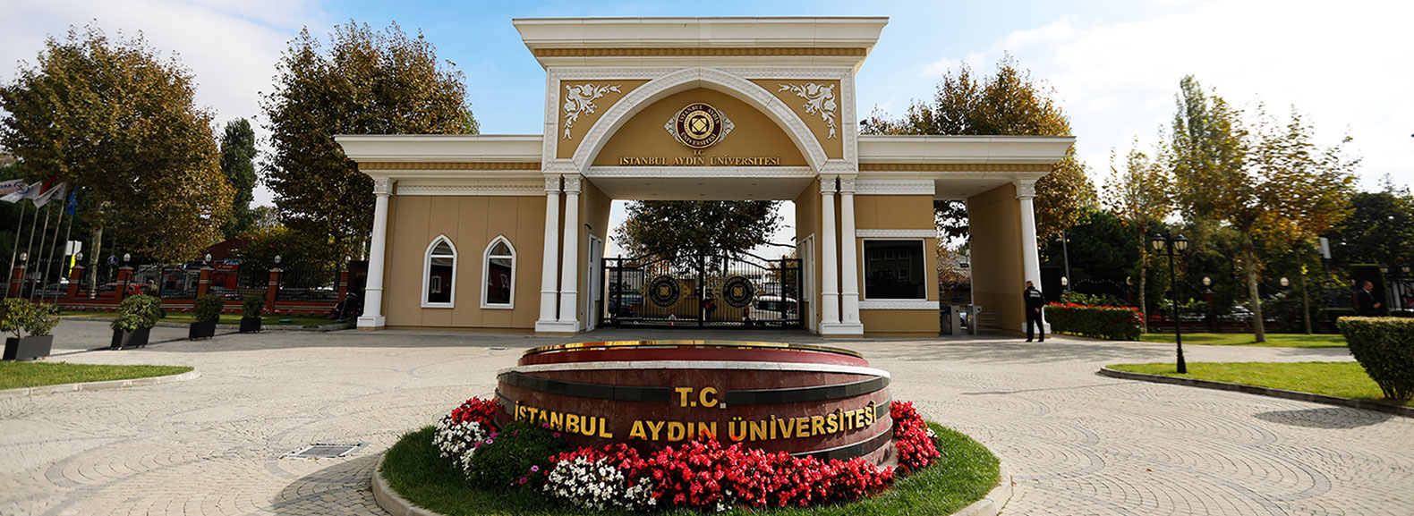İAUKAMPUS.jpg