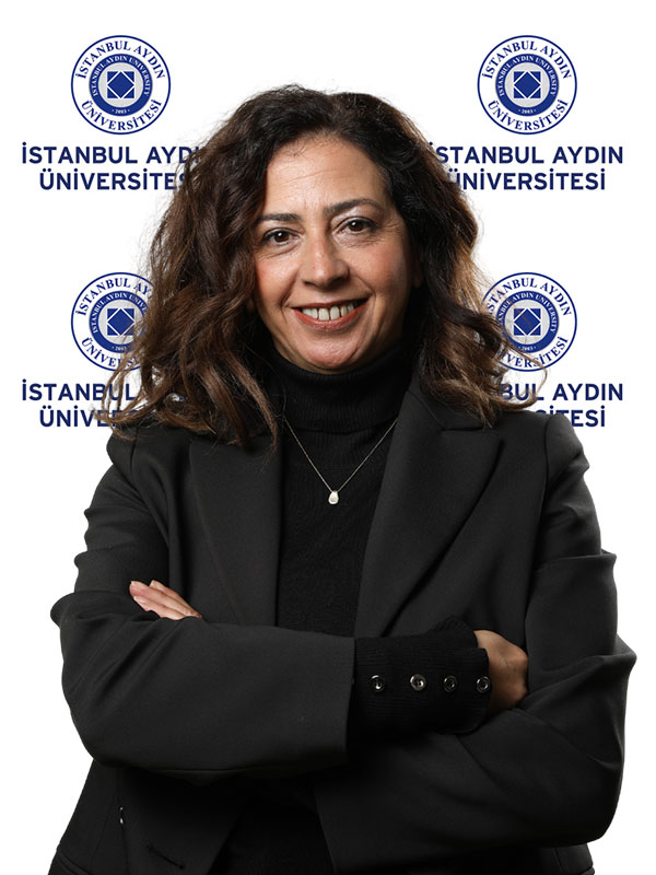 Çiğdem ARSLAN_Güncel.jpg