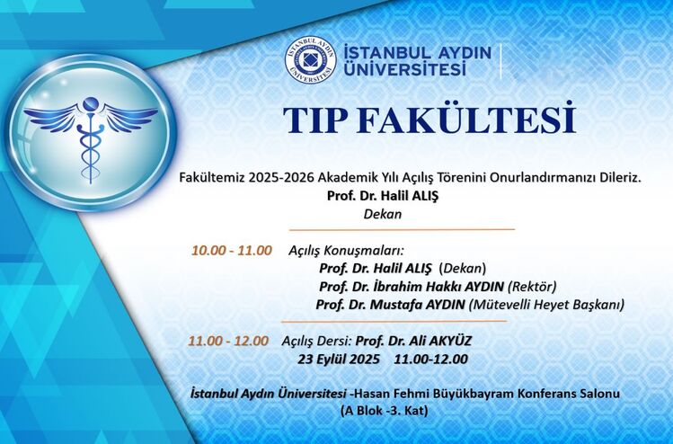tip-fakultesi-acilis-toreni.jpg