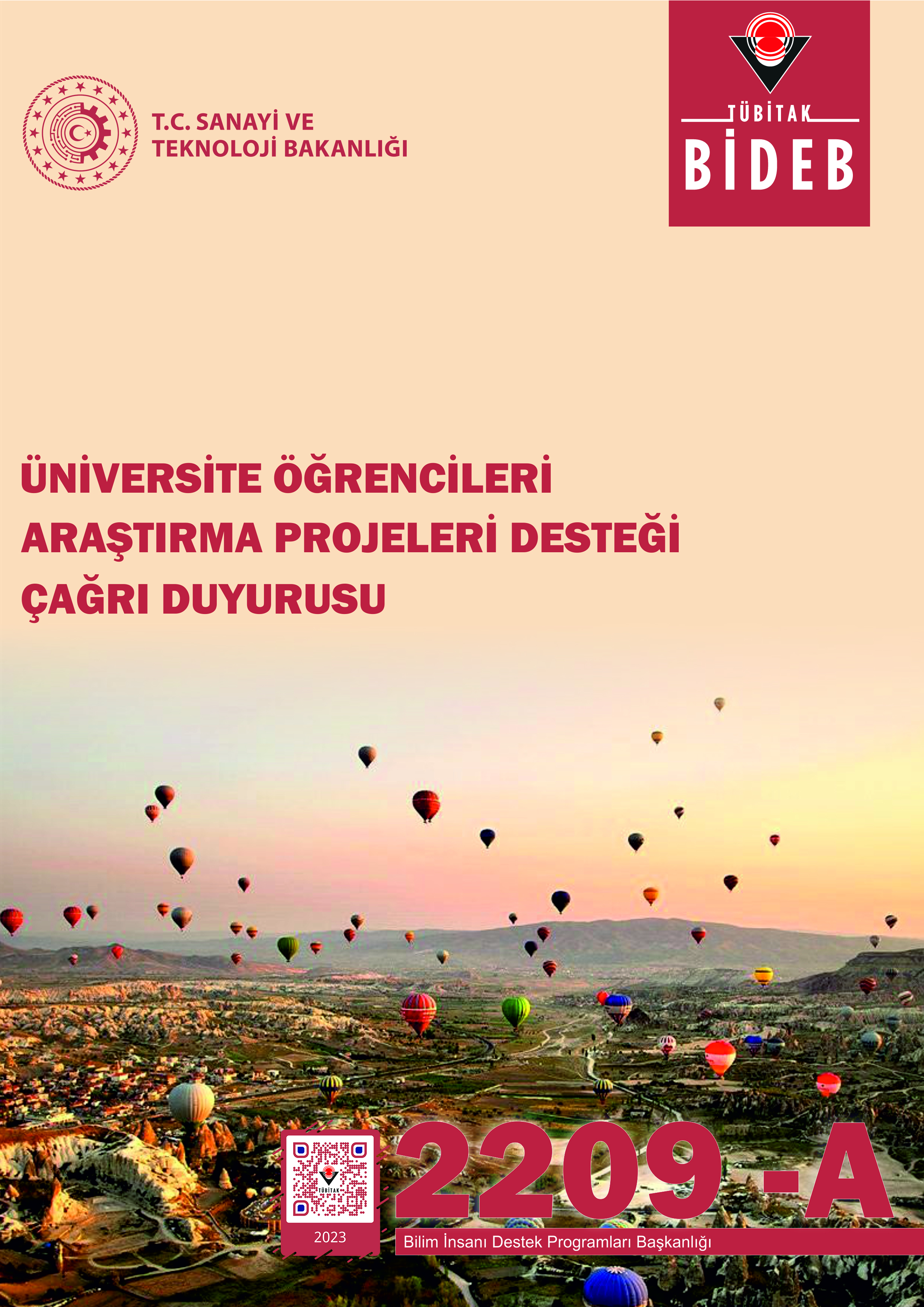 2209-a_cagri_kapak_resmi_0.jpg