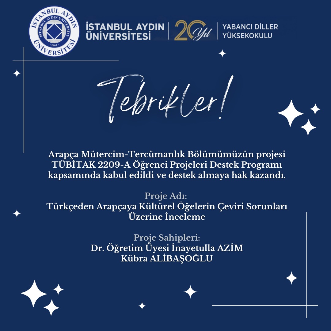2209-a_cagri_kapak_resmi_0.jpg