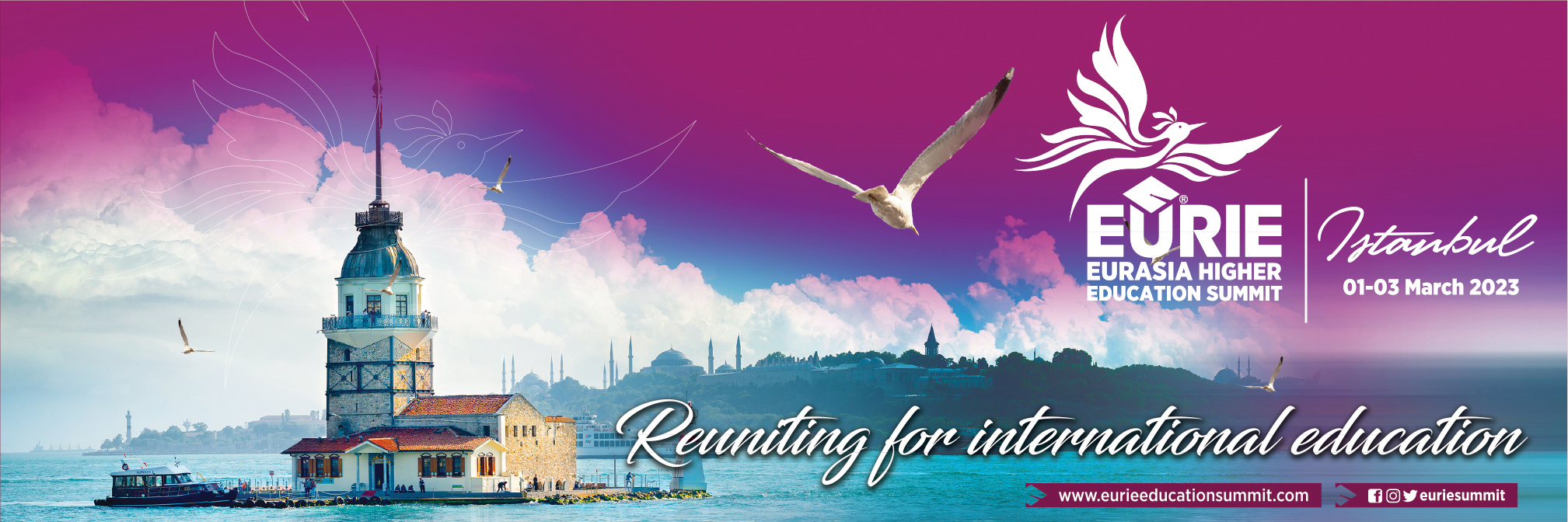 EURIE-2023-banner-2560x853-3.jpg