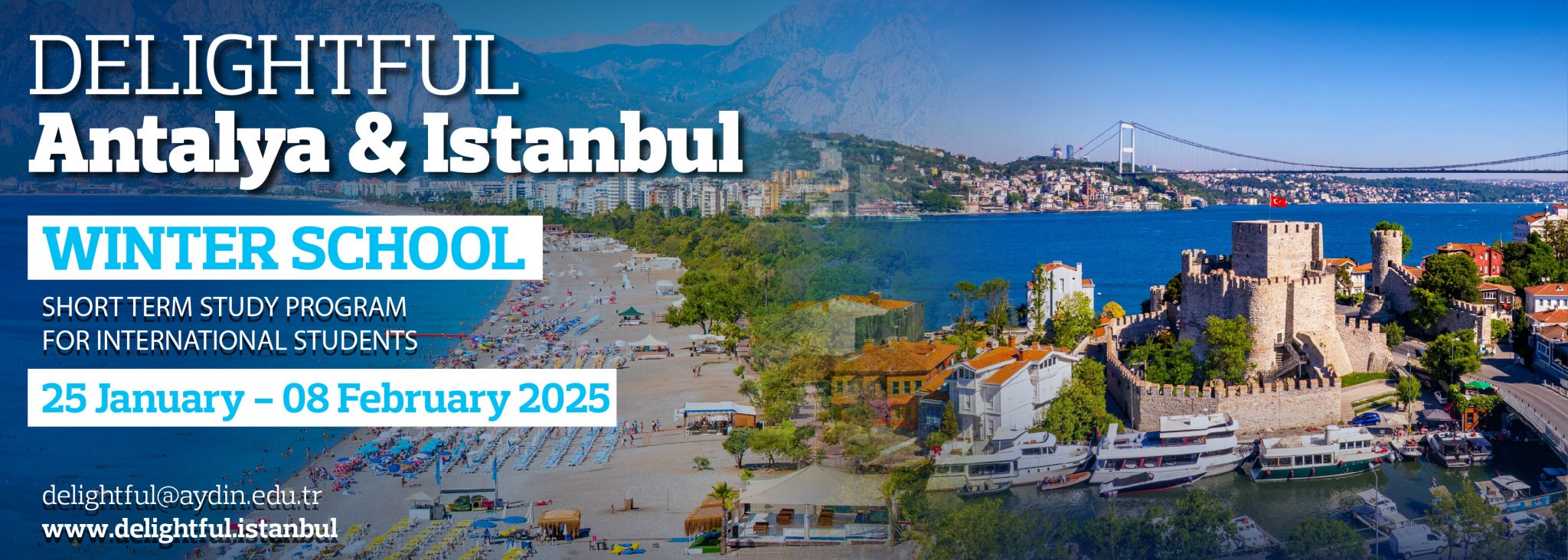 Delightful-Istanbul-2025-Winter-School-Banner-2048x732.jpg