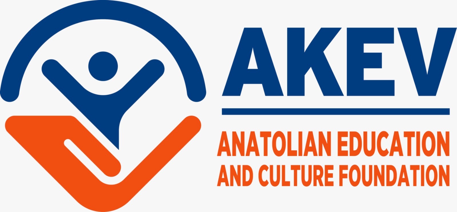 akev.jpg