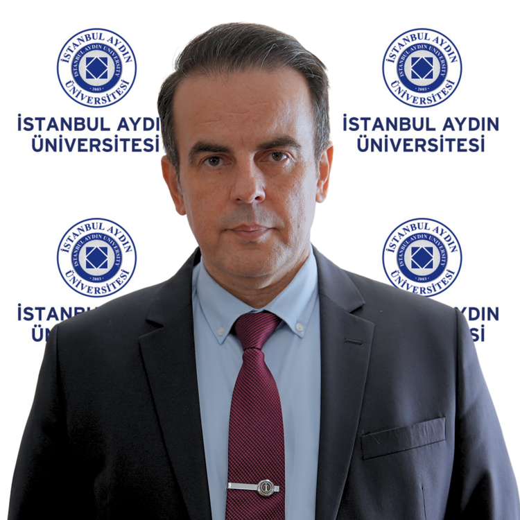 İlkay Karaduman