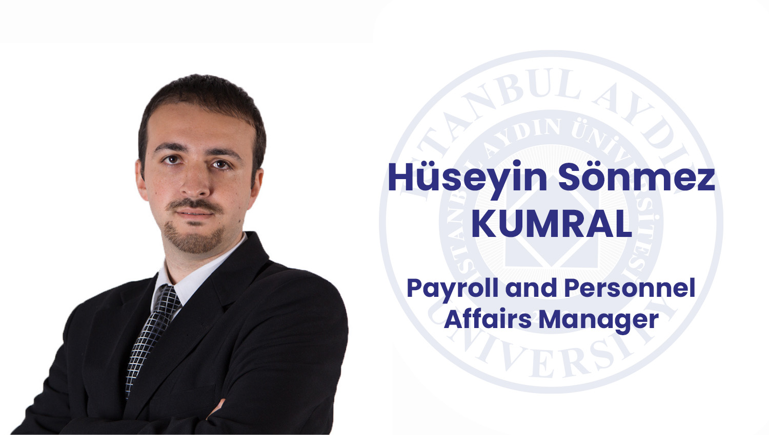 huseyin.png