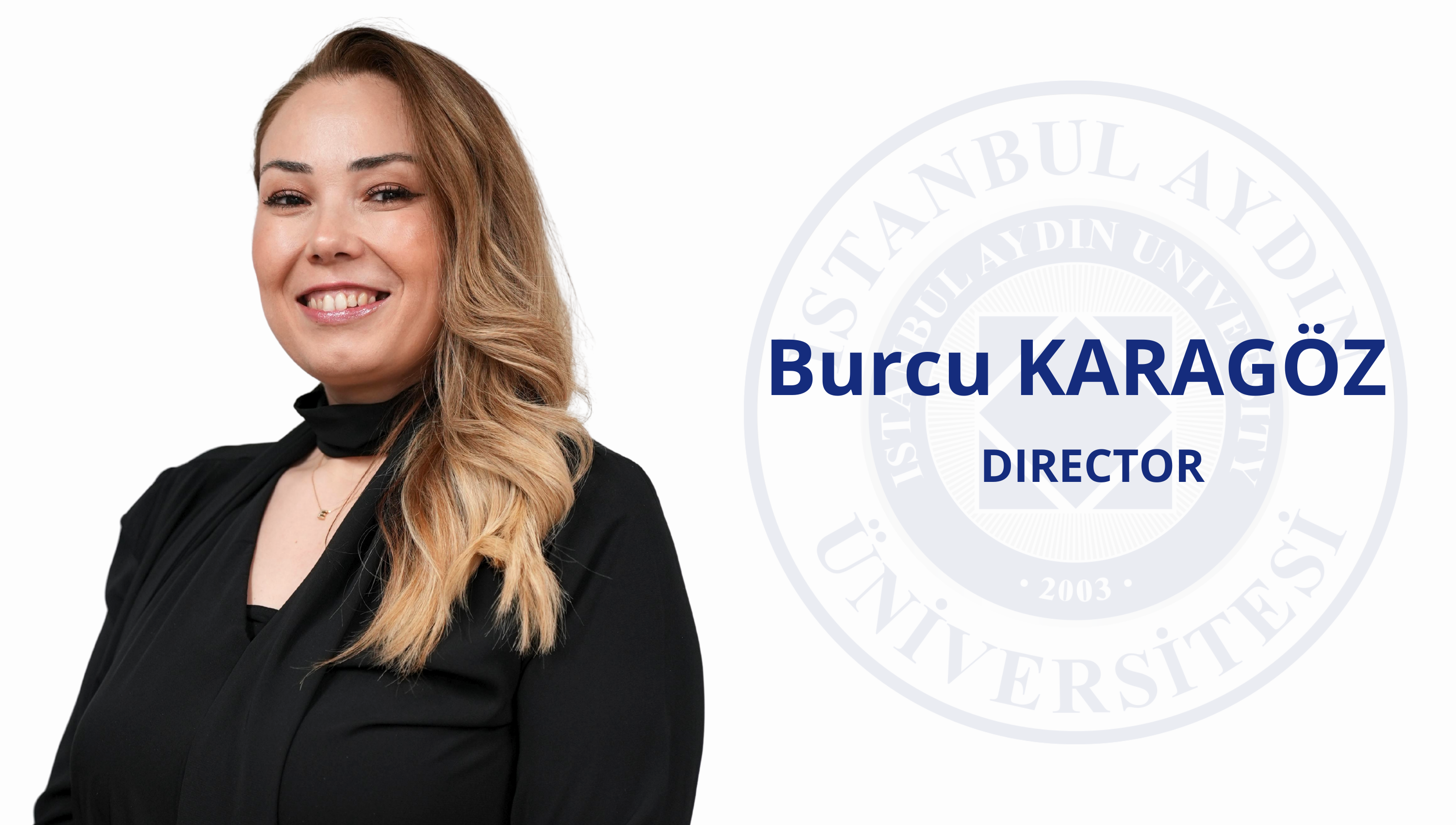 burcu