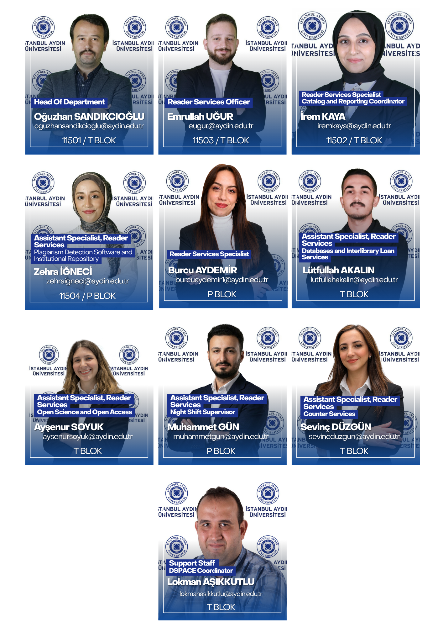 en-kutuphane-ekibimiz-25-08-2026.png