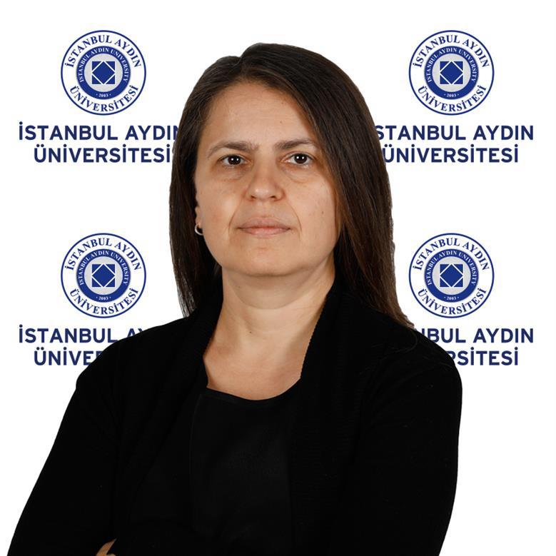 nuray-ozturk.jpeg