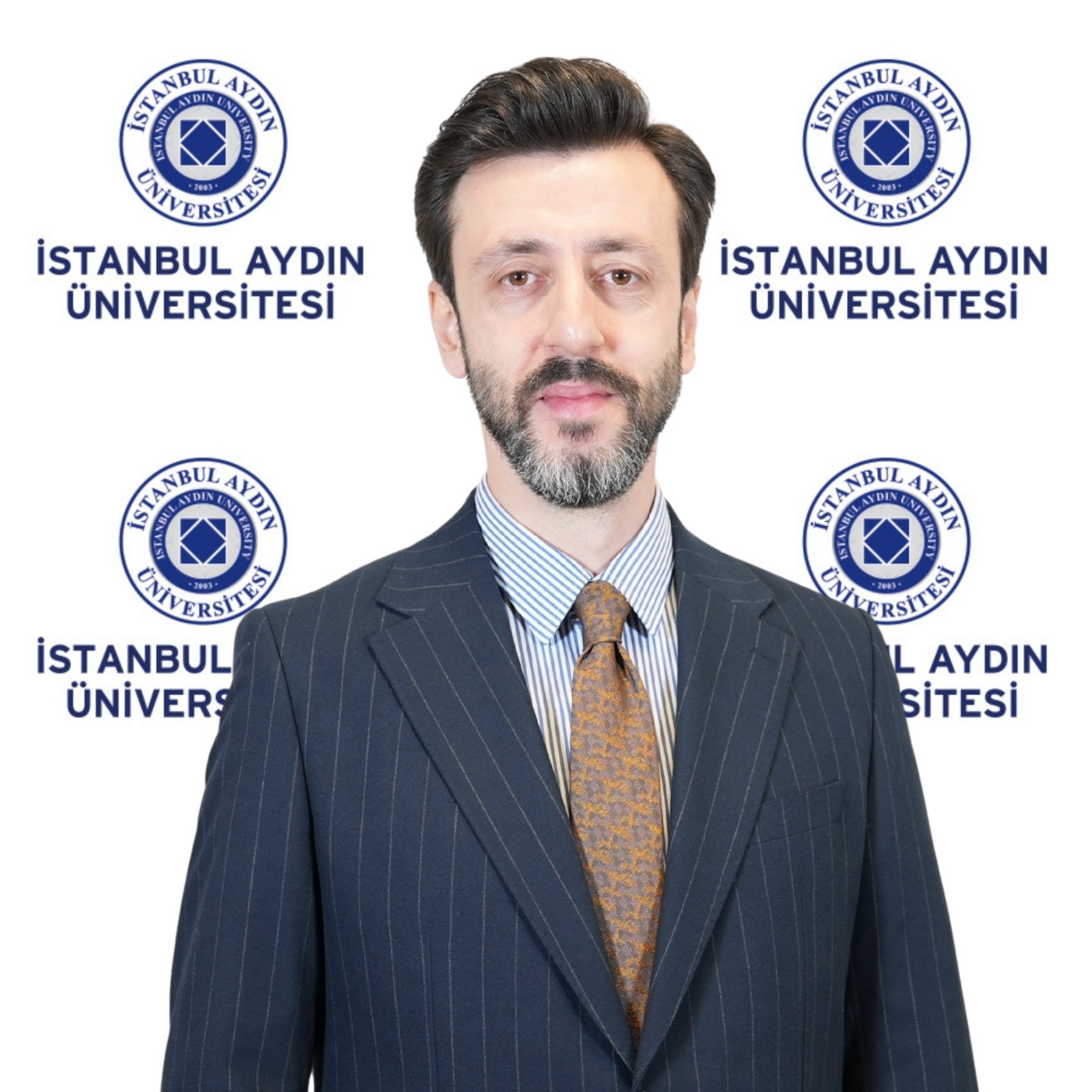 cem-sener.jpeg