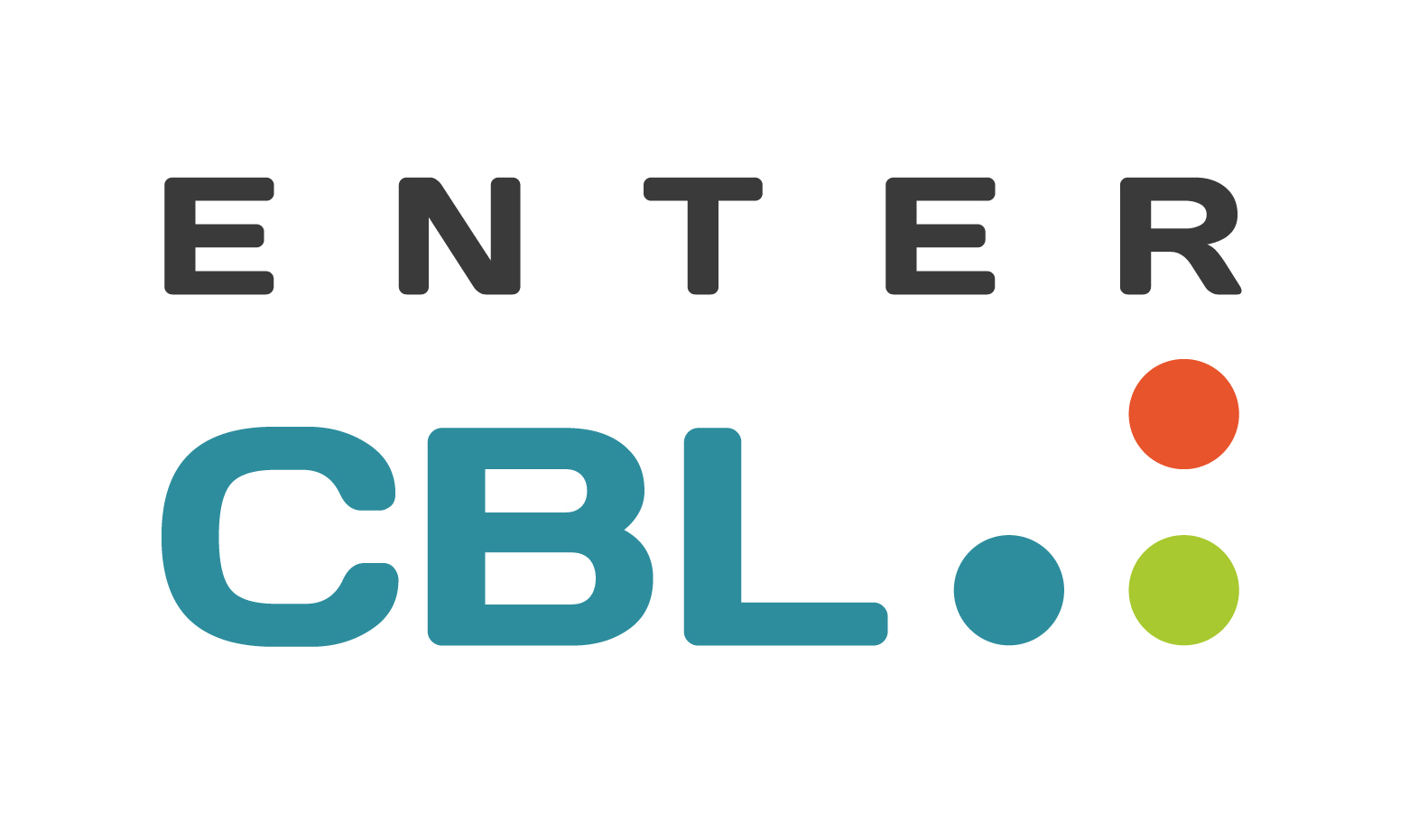 enter-cbl.jpg