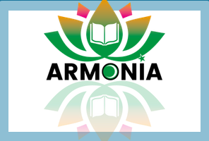 ARMONIA.png