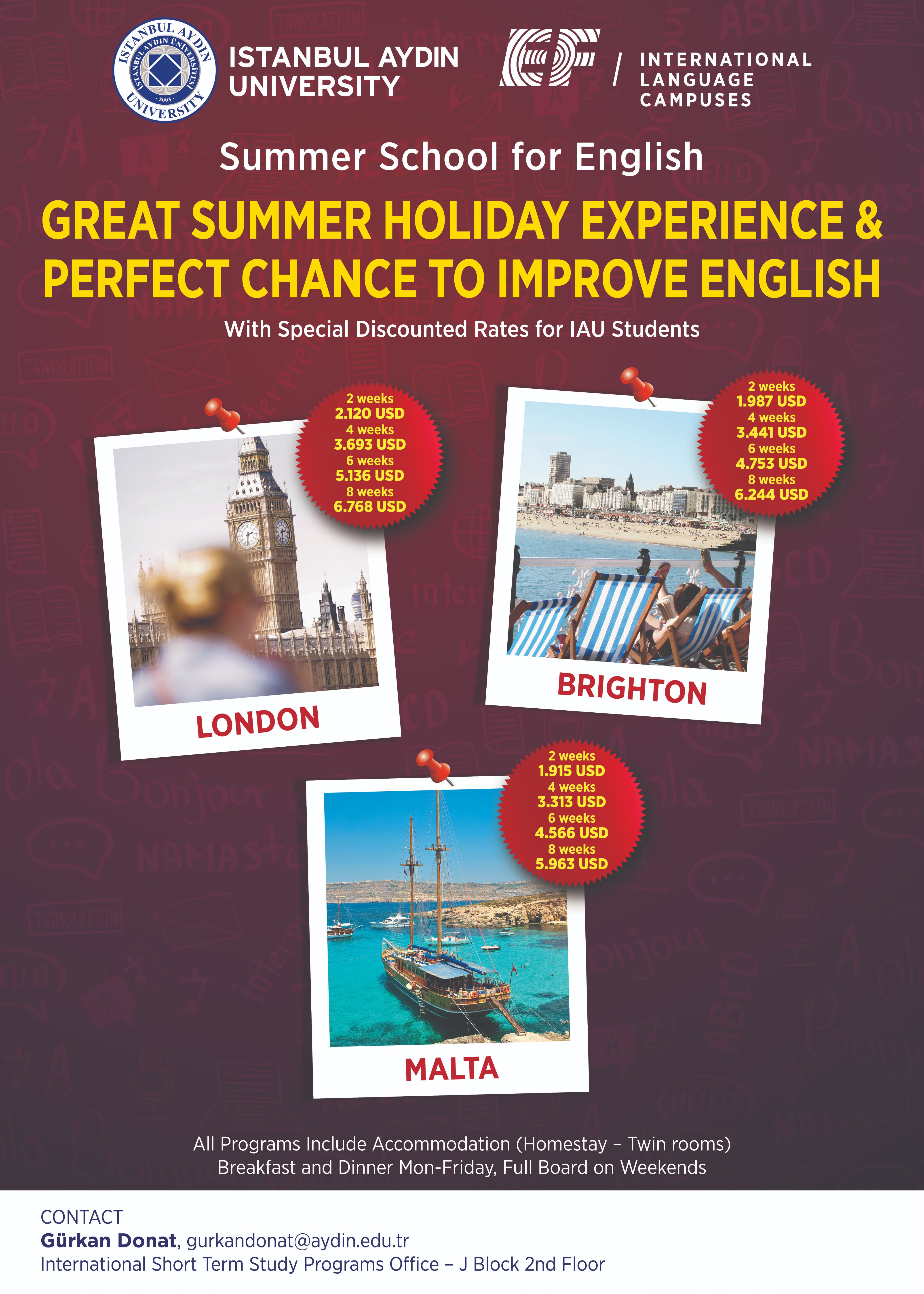 A Summer Holiday Experience and Perfect Chance to Improve English 2026 (1).jpg