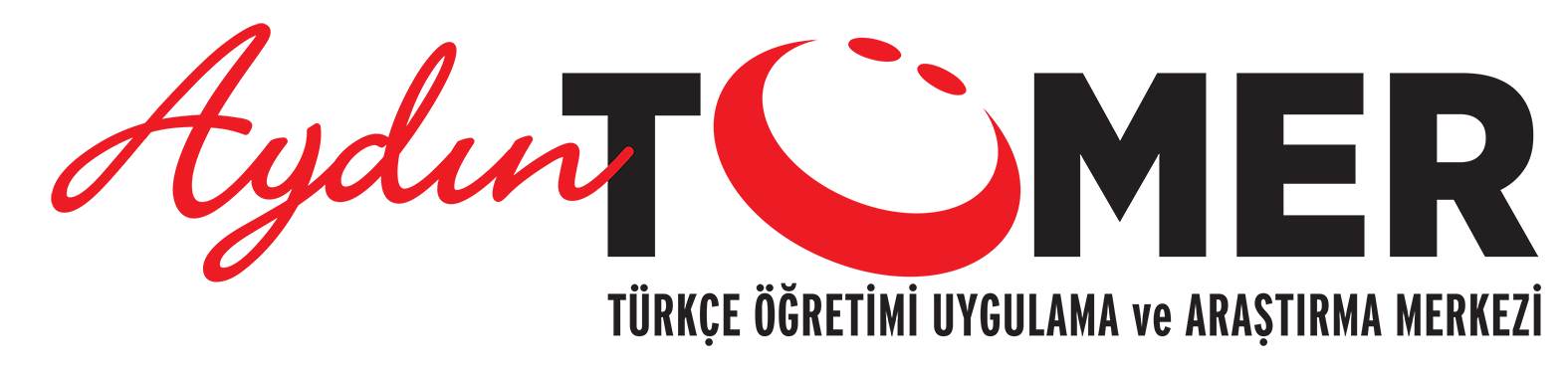 TÖMER TR.PNG