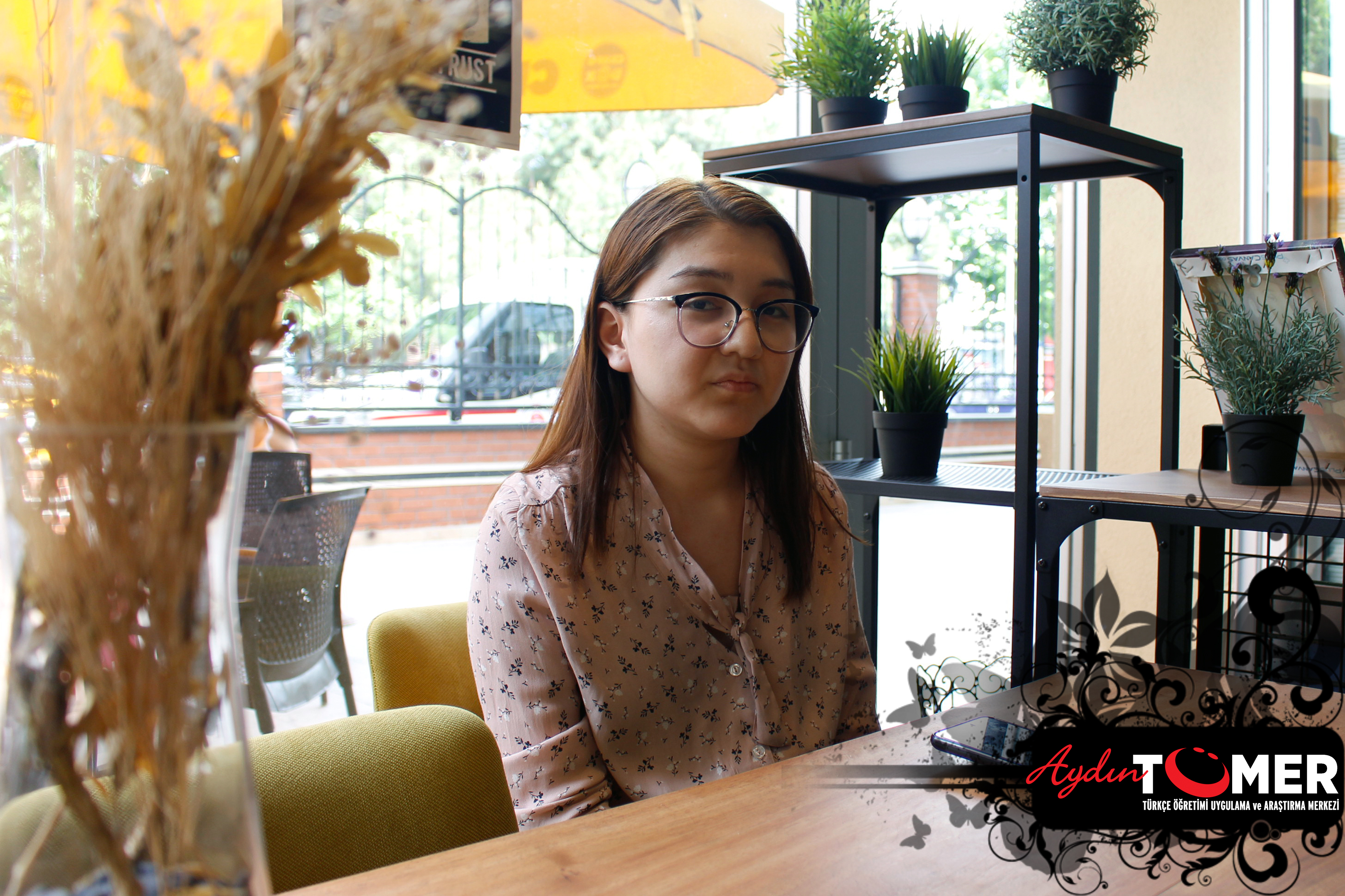 _MG_0887.JPG