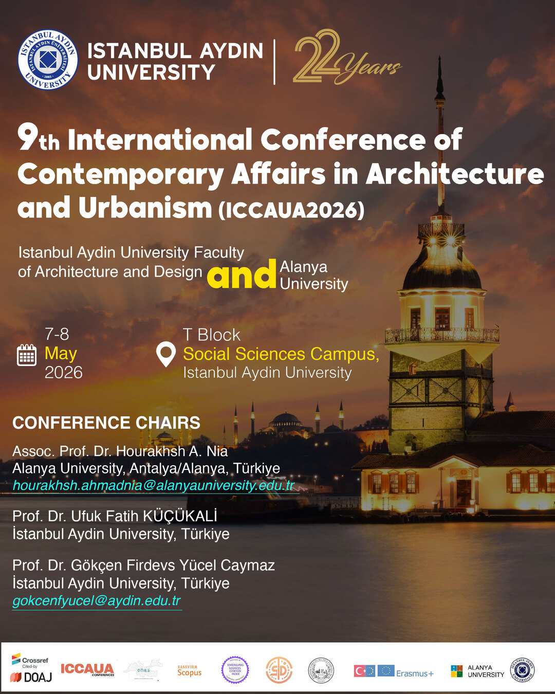 9th-International-Conference-of-Contemporary-04-10-2025.jpg