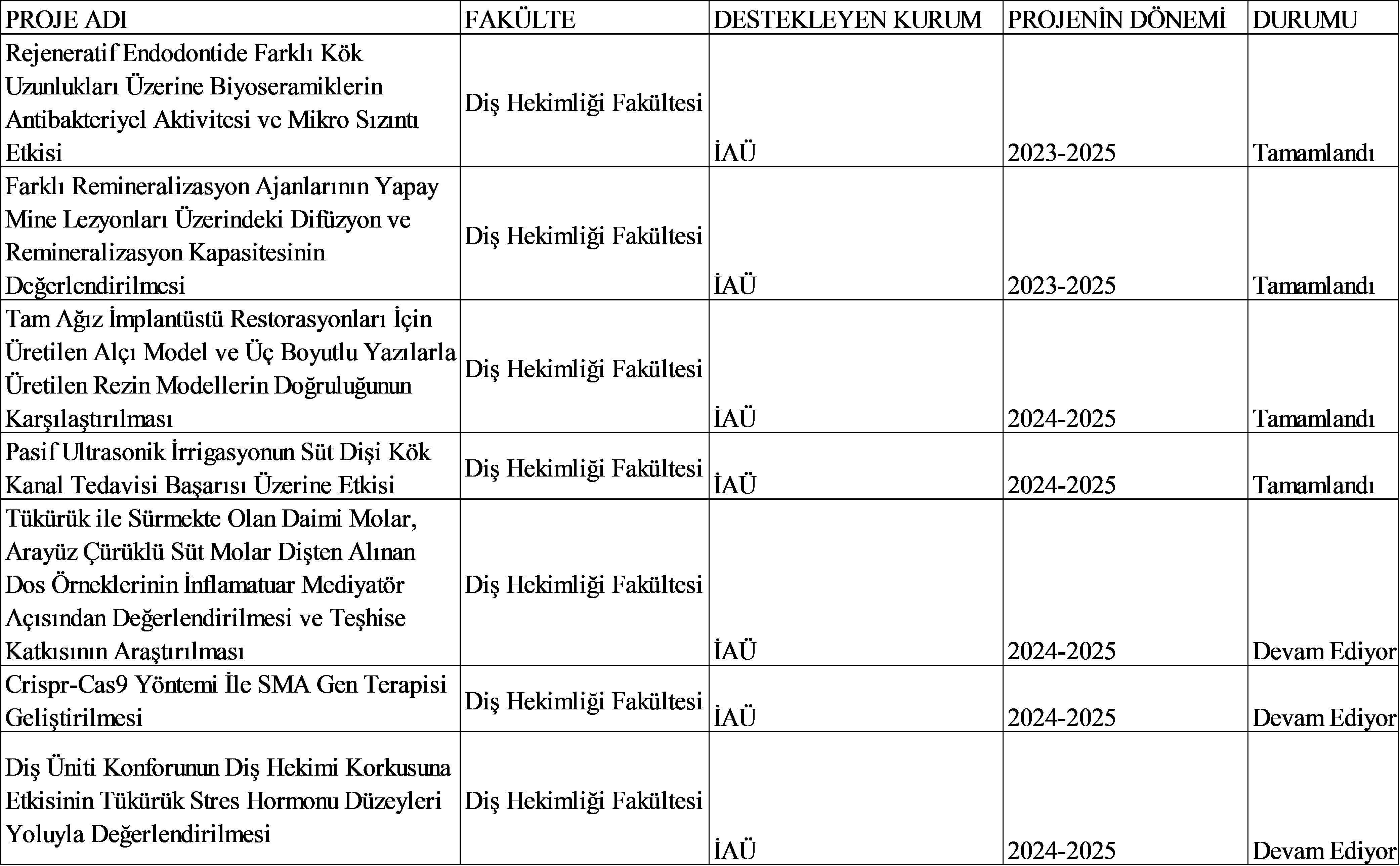 arastirma-projeleri-1.png