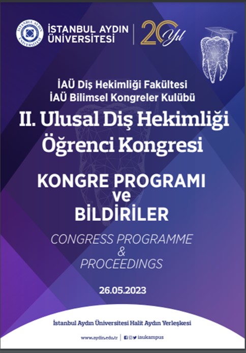 kongre-2.jpg
