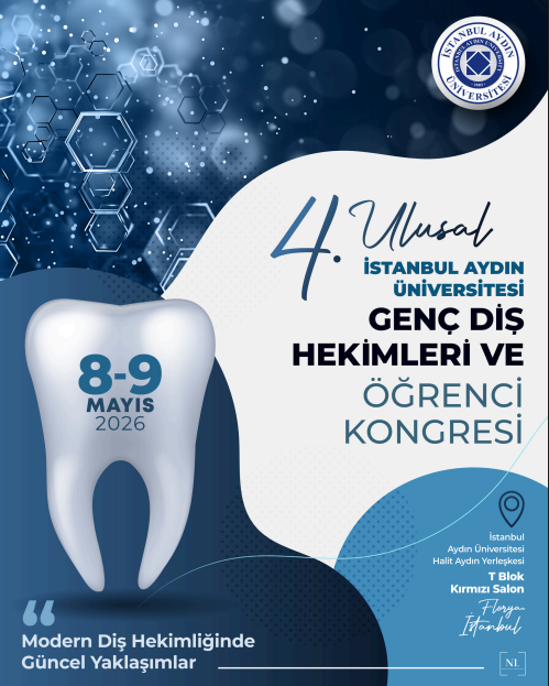 4-ulusal-genc-dis-kongresi.png