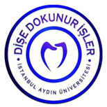 dise-dokunur-isler.png