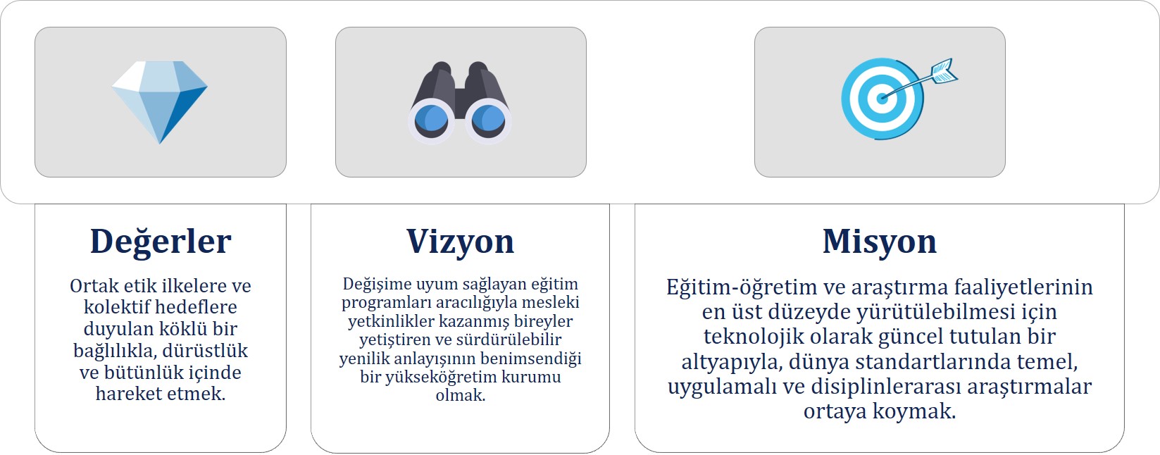 misyon-vizyon-tr.jpg