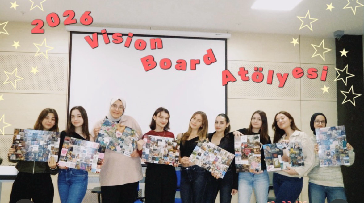 22.12.2025- Vision Board Atölyesi.png