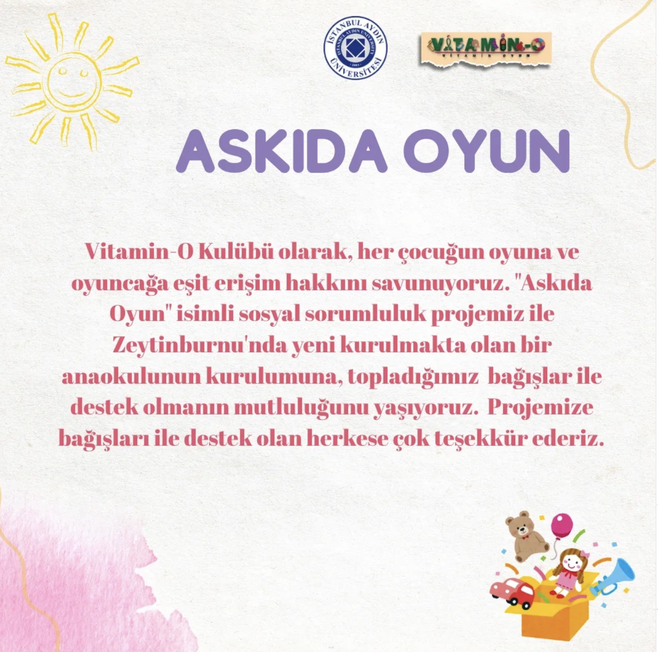 Askıda Oyun Etkinliği.png