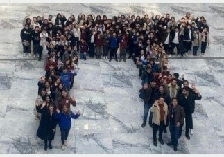 Dünya Matematik Günü Etkinliği-2024-2.jpg