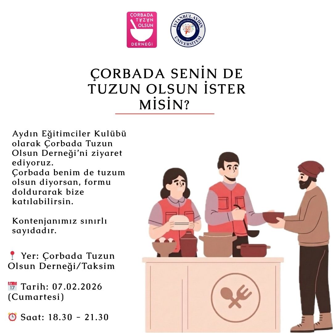 “Çorbada Tuzun Olsun” Gönüllülük Çalışması.jpg
