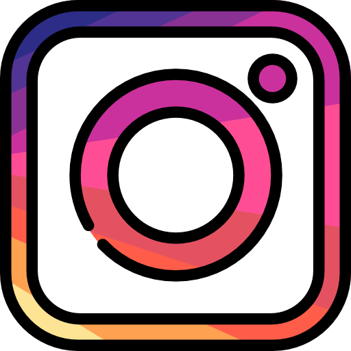 instagram.png