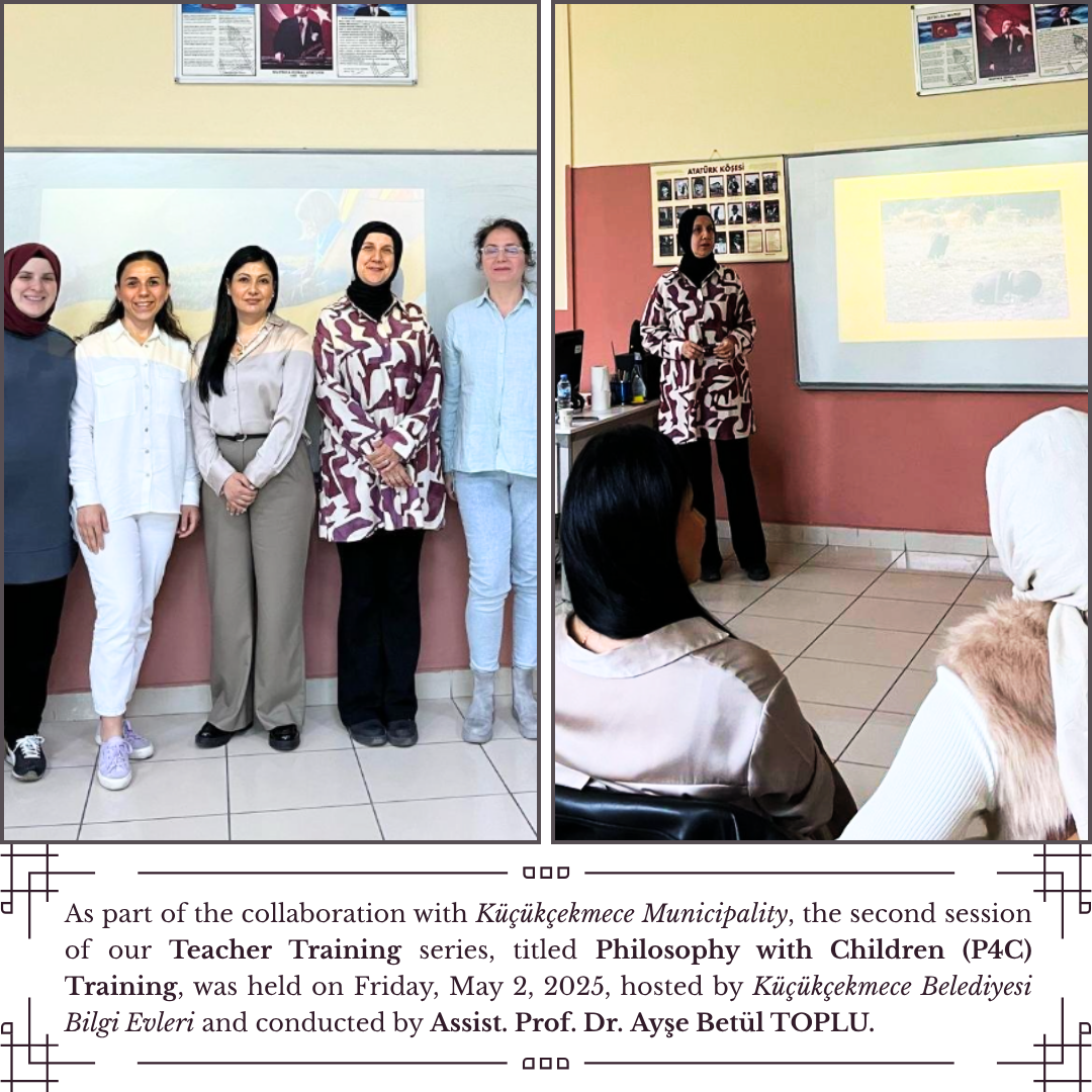 12.png