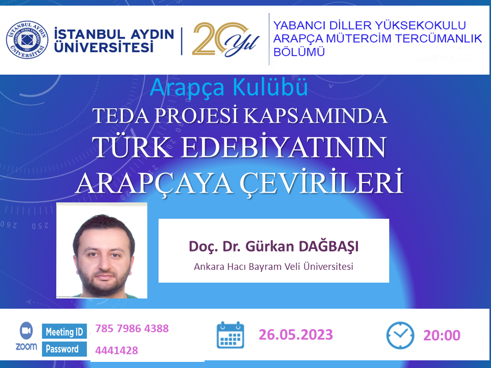 Afişler taslak 2.png