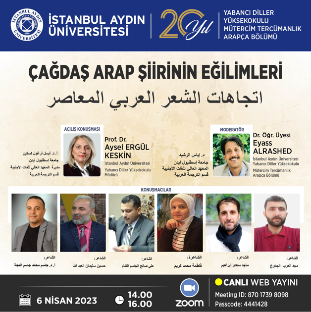 cagdas-arap-siiri.PNG