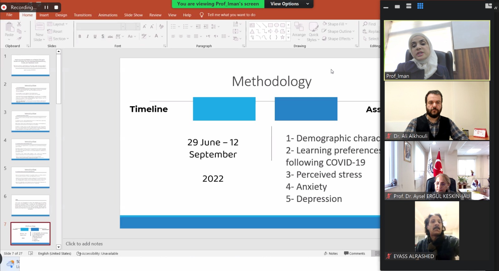 ortak webinar.jpeg