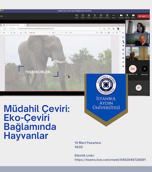 Eflatun ve Beyaz Fotoğraf Merkezli Üniversiteye Kabul Afiş Kopyası.jpg