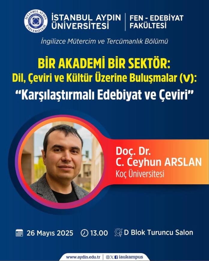 Ekran Alıntısı.PNG