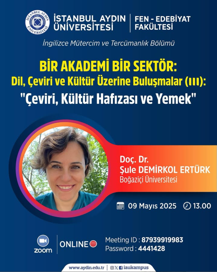 Ekran Alıntısı3.PNG